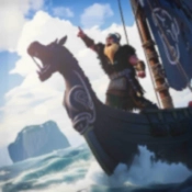 文兰故事Vikings
