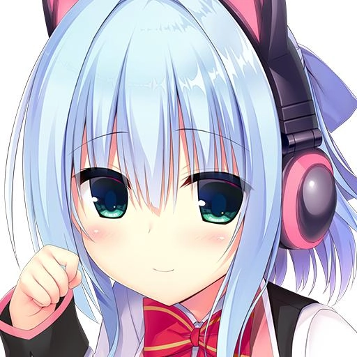 常轨脱离(灵感满溢的甜蜜创想)