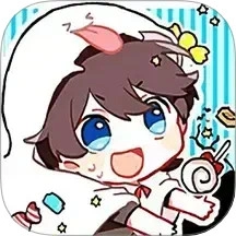 追剧喵官方版