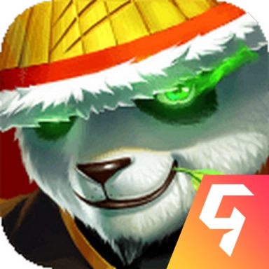 梦西游手游官网版  v3.0.0