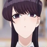 古见同学的新朋友们下载