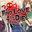 find love or die trying手机版