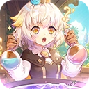 诺弗兰物语手游