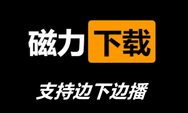 磁力王app下载大全