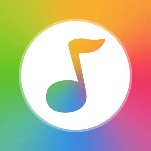 手机铃声大全-炫彩铃声彩铃大全