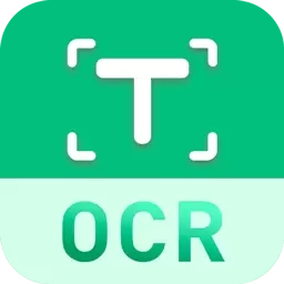 图片转文字助手