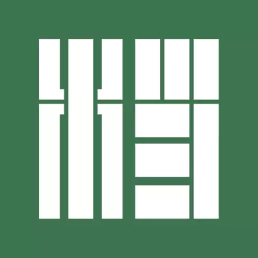 建筑档案-你也可以很懂建筑