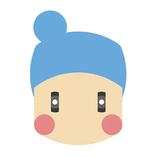 钢小二