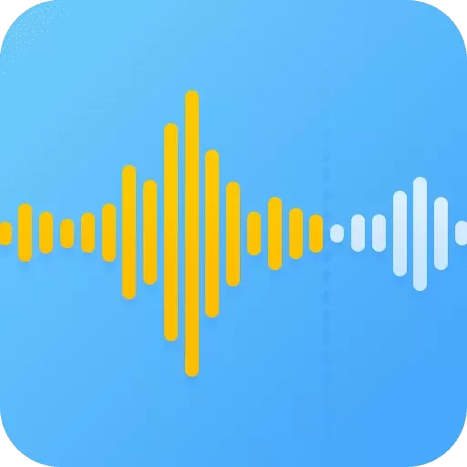 通话录音机