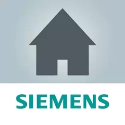 西门子智家