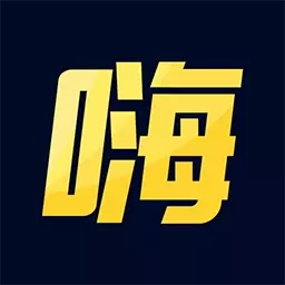 嗨壁纸-高清动态壁纸多多
