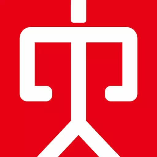 冀云大城