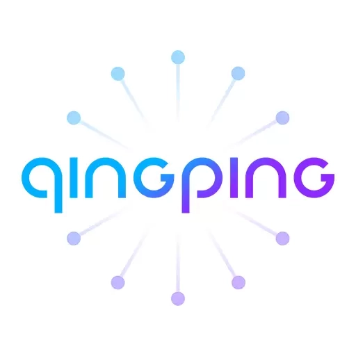 青萍物联-青萍商用产品App