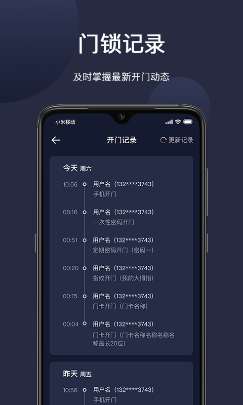 海联