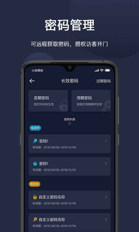 海联