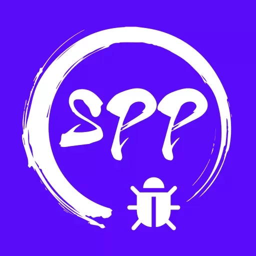 蓝牙调试宝-蓝牙串口