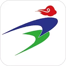 云上宁阳
