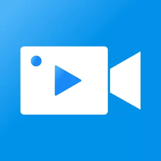 录屏录制大师-录屏