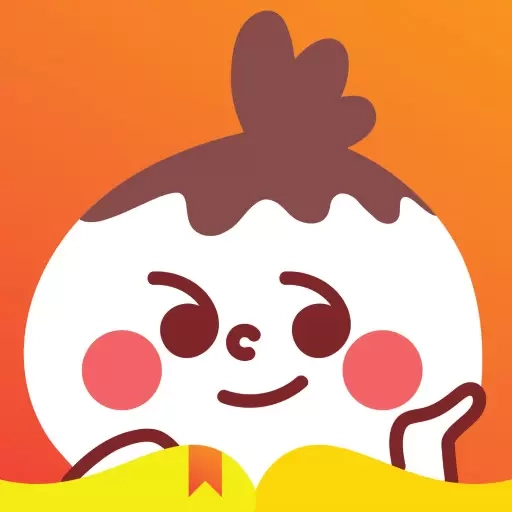 洋葱免费小说-热门免费小说阅读