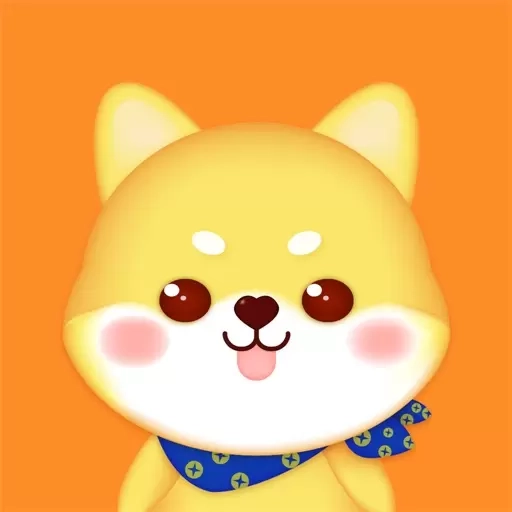 嗷嗷-购物能省钱