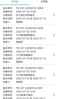 智慧盘点