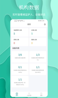 护理云