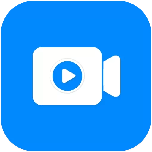 视频录制-手机录屏