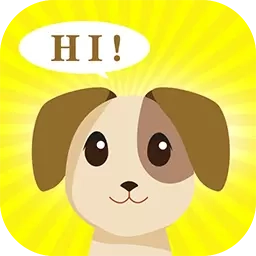 狗语翻译交流器