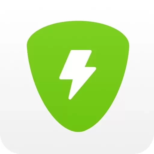 电池容量检测管理-充电提示音