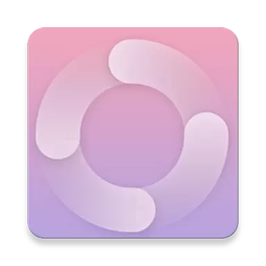 自由画-自由软件设计