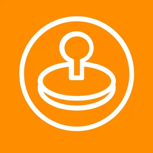 印章大师-摩奈特印章大师