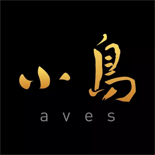 小鸟文学-文学杂志卷土重来