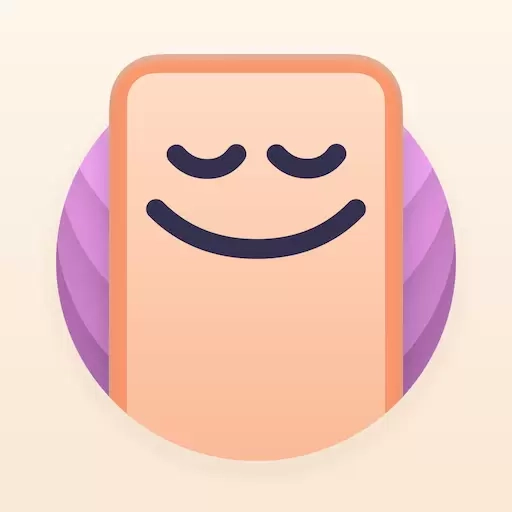 OffScreen-专注番茄钟