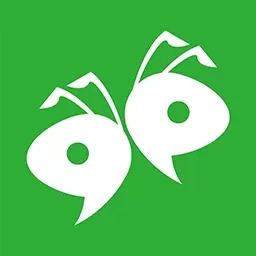 蚂蚁社保-社保公积金代缴