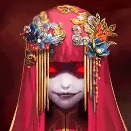 纸嫁衣-中式惊悚剧情解谜