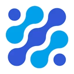优巡