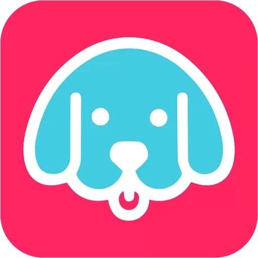 动物翻译器-人狗交流