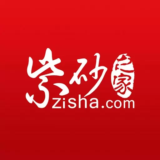 紫砂之家-买紫砂壶品茶鉴赏