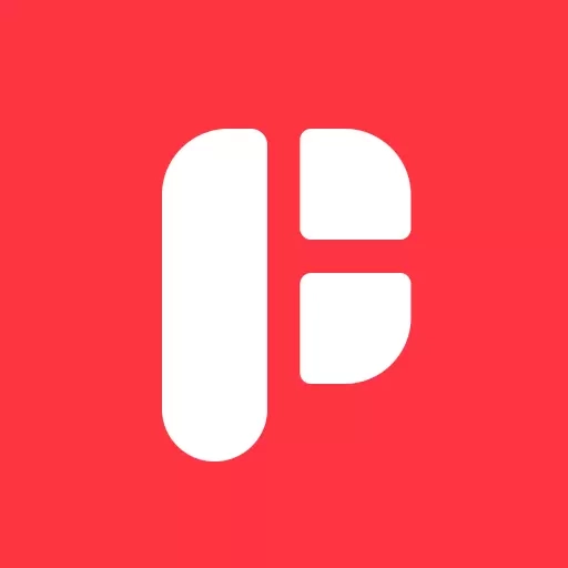 拼图全能王-千张高清长图拼接