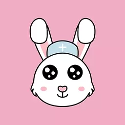 女生例假记录-起引月经期生理周期
