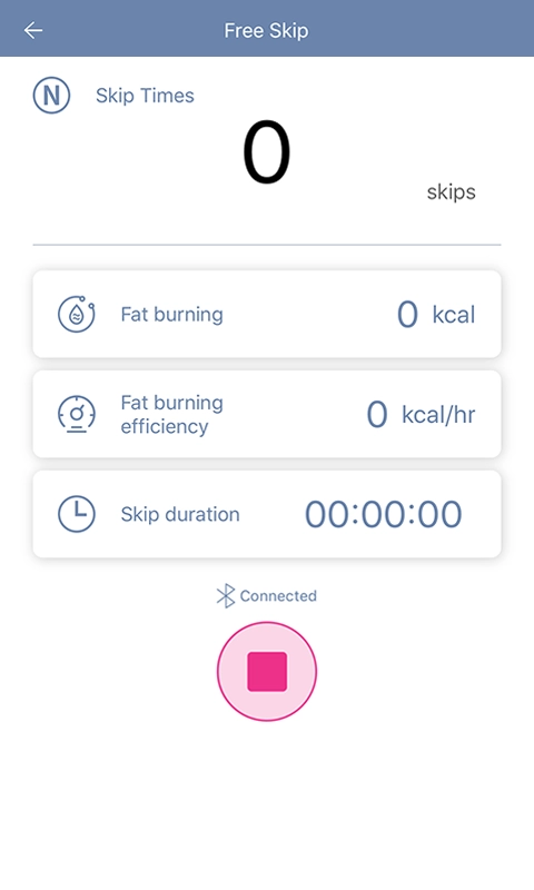SmartSkip