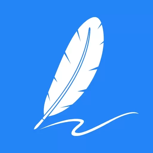 原创文章生成器-智能创作