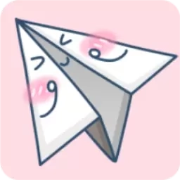 一纸小说