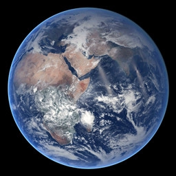天眼卫星地图-三维地图
