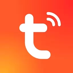 涂鸦-涂鸦智能智享生活