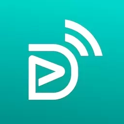 拓麦会议-TalkMEDMeeting
