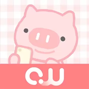 趣玩桌面壁纸-就是好玩就是酷