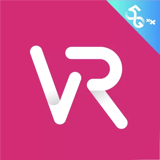 移动云VR-汇聚海量优质内容