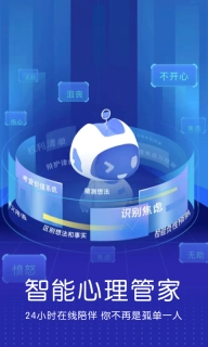 小信心理