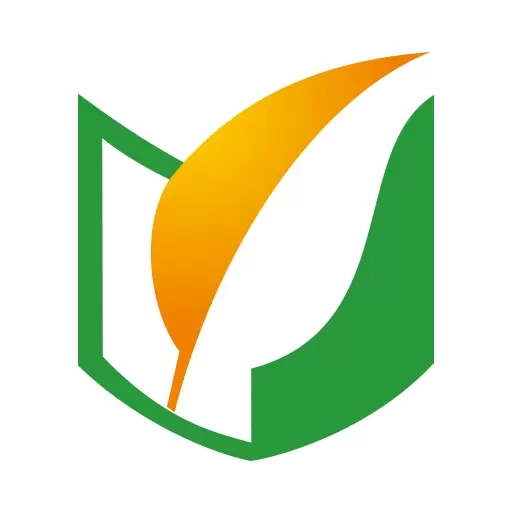 上学吧-搜题刷题考试利器